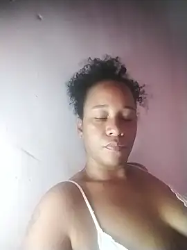 Snapshot of EbonyHorrny chatting on January 11, 6:24 pm EbonyHorrny online show from January 11, 6:24 pm