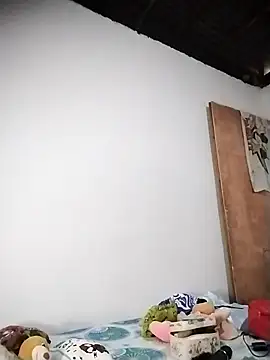 Snapshot of EbonyHorrny chatting on February 12, 12:55 pm EbonyHorrny online show from February 12, 12:55 pm