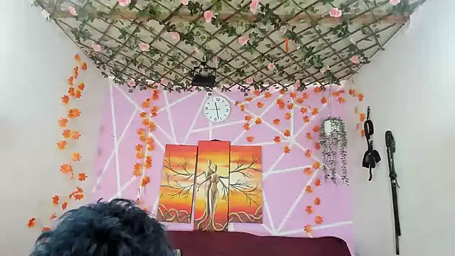 Bastian boyshot77 online show from September 13, 1:44 pm