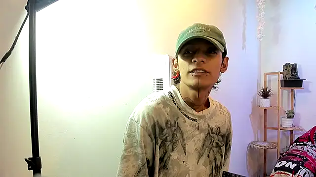 Bastian boyshot77 online show from February 19, 7:21 pm