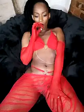 chocolatehotwife online show from April 8, 12:43 am