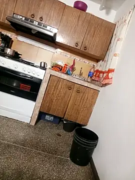 Snapshot of andrea_sweet8 chatting on September 12, 8:47 am andrea sweet8 online show from September 12, 8:47 am