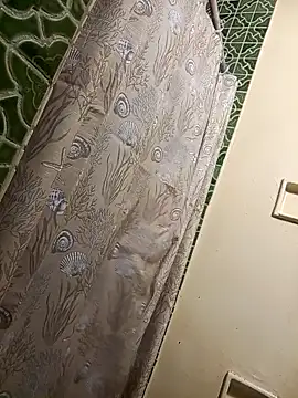 andrea sweet8 online show from November 10, 6:18 pm