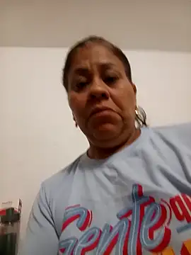 andrea sweet8 online show from November 21, 1:04 am