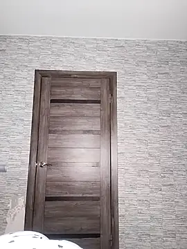 Snapshot of HoneyNelly chatting on February 5, 11:31 pm HoneyNelly online show from February 5, 11:31 pm