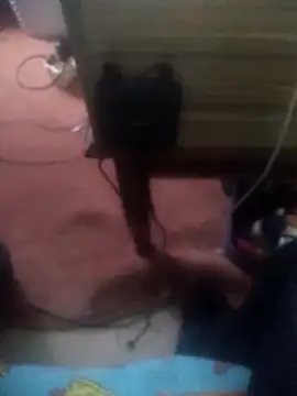 Snapshot of Sircogent chatting on November 9, 7:39 am Sircogent online show from November 9, 7:39 am