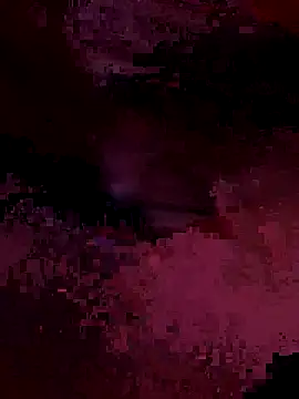 Snapshot of Sircogent chatting on November 10, 12:09 am Sircogent online show from November 10, 12:09 am