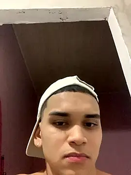 dailydosam online show from January 6, 2:59 am