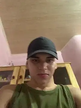 dailydosam online show from February 13, 12:34 pm