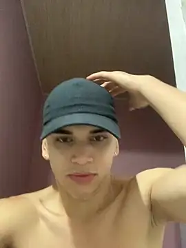 dailydosam online show from February 24, 1:09 pm