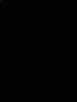 dailydosam online show from March 7, 12:35 pm