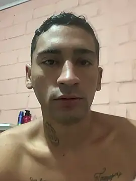 dotado22cmpoa online show from January 18, 12:31 pm