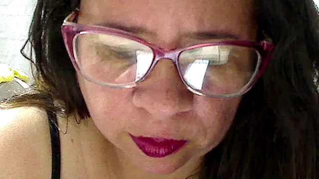 luciana69hot online show from September 10, 11:49 pm