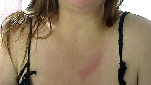 luciana69hot online show from February 12, 12:16 am