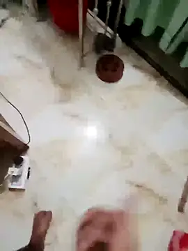 zim200 online show from October 7, 4:59 pm