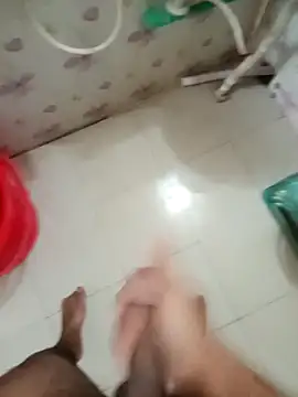 zim200 online show from October 8, 8:45 am