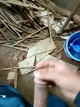 zim200 online show from November 20, 6:35 am