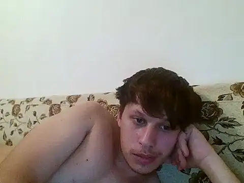 Snapshot of luciferalpha1231 chatting on September 9, 1:54 pm luciferalpha1231 online show from September 9, 1:54 pm