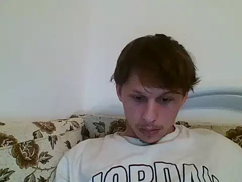 Snapshot of luciferalpha1231 chatting on September 12, 7:14 pm luciferalpha1231 online show from September 12, 7:14 pm