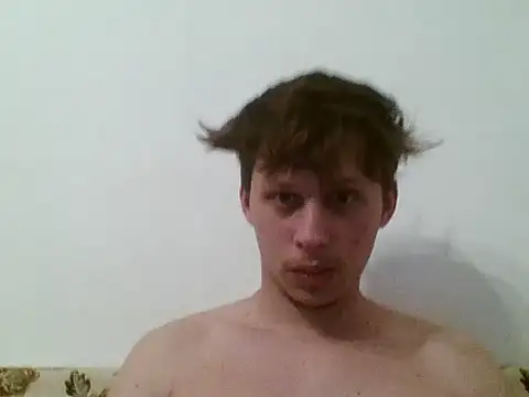 Snapshot of luciferalpha1231 chatting on September 14, 3:33 pm luciferalpha1231 online show from September 14, 3:33 pm