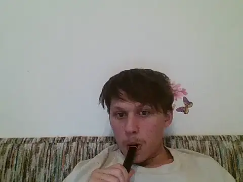 Snapshot of luciferalpha1231 chatting on September 16, 3:02 pm luciferalpha1231 online show from September 16, 3:02 pm