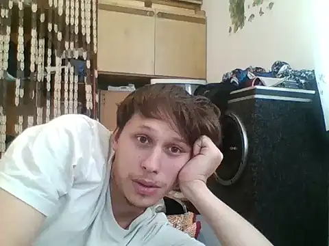 Snapshot of luciferalpha1231 chatting on September 18, 1:02 pm luciferalpha1231 online show from September 18, 1:02 pm