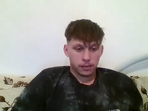 Snapshot of luciferalpha1231 chatting on September 19, 3:13 pm luciferalpha1231 online show from September 19, 3:13 pm