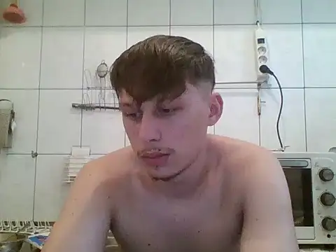 Snapshot of luciferalpha1231 chatting on September 22, 2:41 pm luciferalpha1231 online show from September 22, 2:41 pm