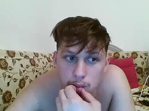 Snapshot of luciferalpha1231 chatting on October 1, 6:47 pm luciferalpha1231 online show from October 1, 6:47 pm