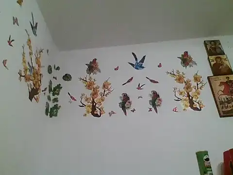 Snapshot of luciferalpha1231 chatting on October 2, 3:08 pm luciferalpha1231 online show from October 2, 3:08 pm