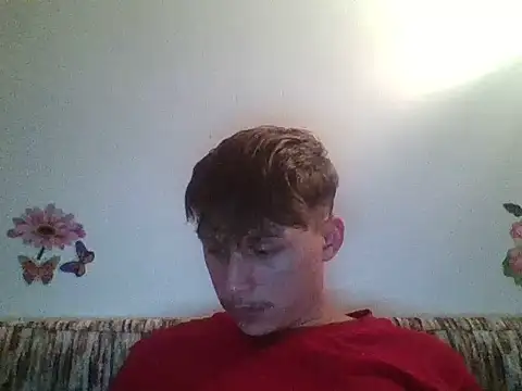 Snapshot of luciferalpha1231 chatting on October 4, 12:08 am luciferalpha1231 online show from October 4, 12:08 am