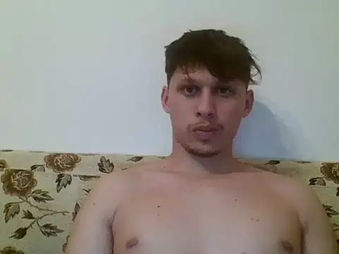 Snapshot of luciferalpha1231 chatting on October 4, 7:01 pm luciferalpha1231 online show from October 4, 7:01 pm