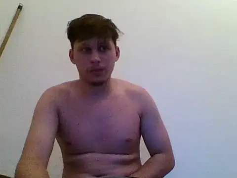 Snapshot of luciferalpha1231 chatting on November 14, 12:42 am luciferalpha1231 online show from November 14, 12:42 am