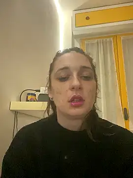 BestSexForYou online show from January 13, 2:11 pm