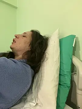 BestSexForYou online show from March 31, 4:24 am