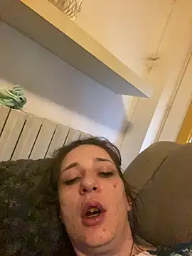 BestSexForYou online show from April 3, 4:05 pm