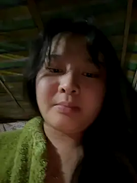 chenyu0308 online show from October 31, 1:34 pm