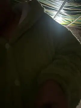 chenyu0308 online show from February 10, 10:52 am