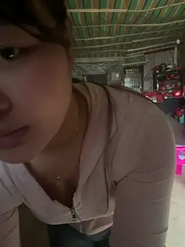 chenyu0308 online show from March 15, 12:38 am