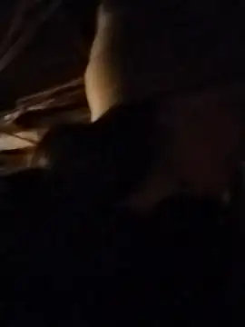 SorbingTremor online show from November 5, 2:33 am