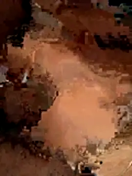 Snapshot of MrThomas31 chatting on June 2, 8:33 pm MrThomas31 online show from June 2, 8:33 pm