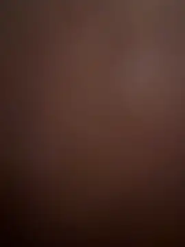 OnetimeSnood online show from February 18, 10:11 am