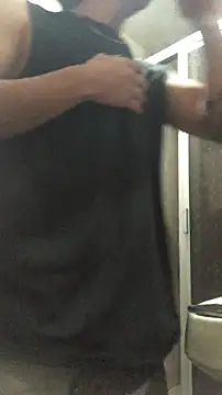 Ghostben online show from October 6, 11:02 pm