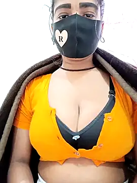 Nodi- online show from December 16, 7:02 am