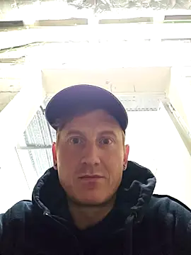 NormalHardDick online show from October 7, 6:54 am