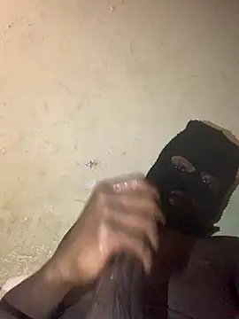 Snapshot of xgeee chatting on September 23, 10:46 pm xgeee online show from September 23, 10:46 pm