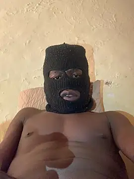 Snapshot of xgeee chatting on March 17, 2:53 pm xgeee online show from March 17, 2:53 pm