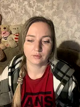 hotsteacher online show from November 21, 3:27 am