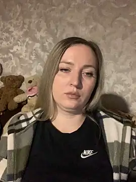 hotsteacher online show from November 27, 1:51 am