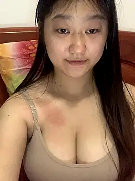 xialuo25 online show from November 23, 6:13 am